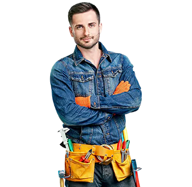 Morton Grove Roofing Pro