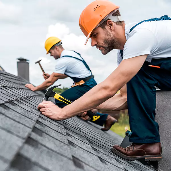 Why Morton Grove Homeowners Choose Morton Grove Roofing Pro?
