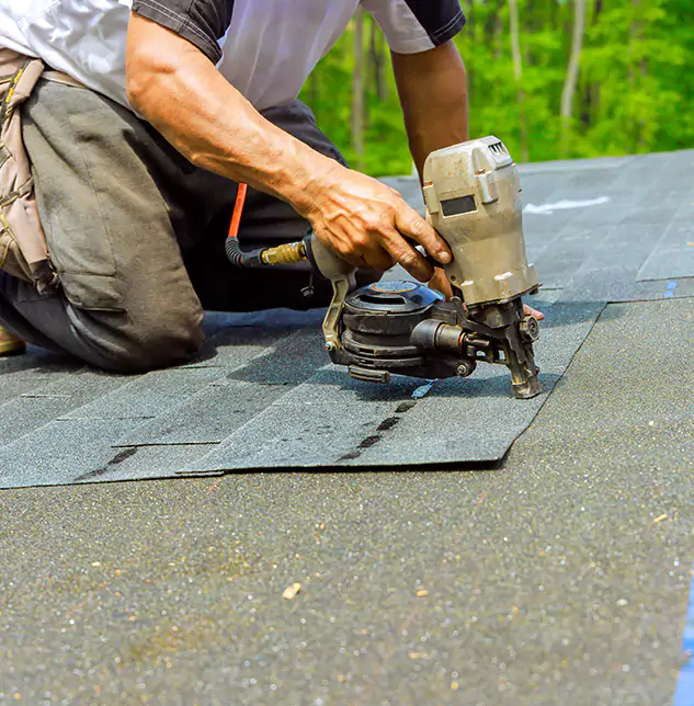 Trusted Cedar Shingle Replacement Experts Serving Morton Grove, IL