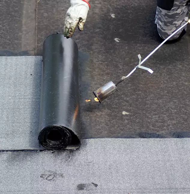 Durable EPDM Roofing Company: Your Trusted Team for EPDM Services in Morton Grove, IL