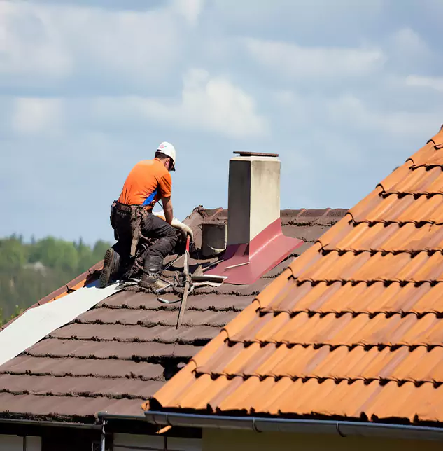 Leading Roof Replacement Company: Experienced Roof Replacement Contractor You Can Rely On in Morton Grove, IL