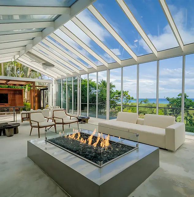 Reliable Skylight Installers Serving Morton Grove, IL