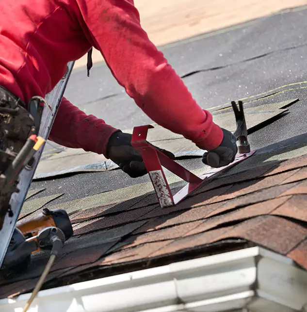 Skilled Slate Repair Company in Morton Grove, IL: Your Dedicated Experts for Slate Roof Maintenance and Lasting Protection
