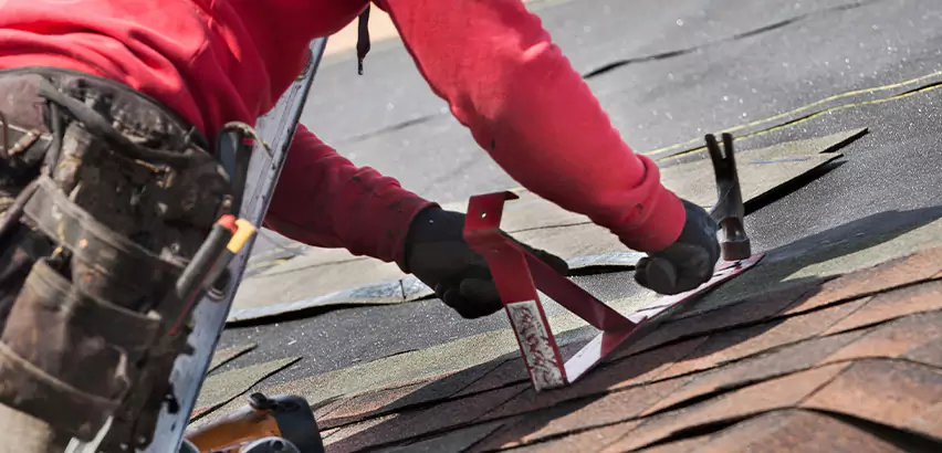 Professional Slate Roof Installation Services in Morton Grove, IL