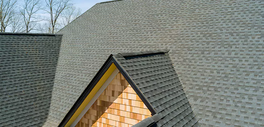 Professional Slate Roofing Services in Morton Grove, IL