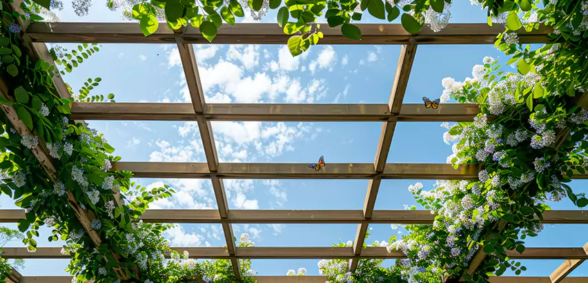 Professional Sunroom Roof Repair Services in Morton Grove, IL