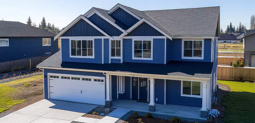 Best Roofing and Siding in Morton Grove
