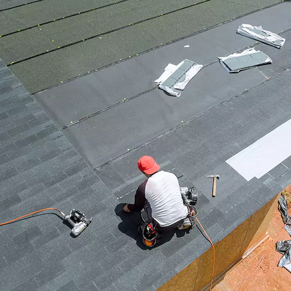 Why Homeowners in Morton Grove, IL Choose Morton Grove Roofing Pro?