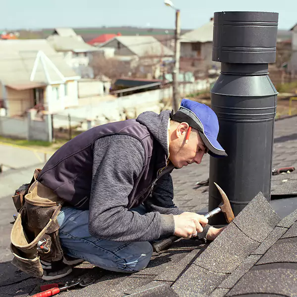 Why Morton Grove Roofing Pro Is the Right Choice in Morton Grove, IL?