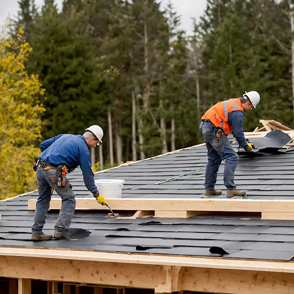 Why Businesses Across Morton Grove Depend on Morton Grove Roofing Pro for Roof Repairs?
