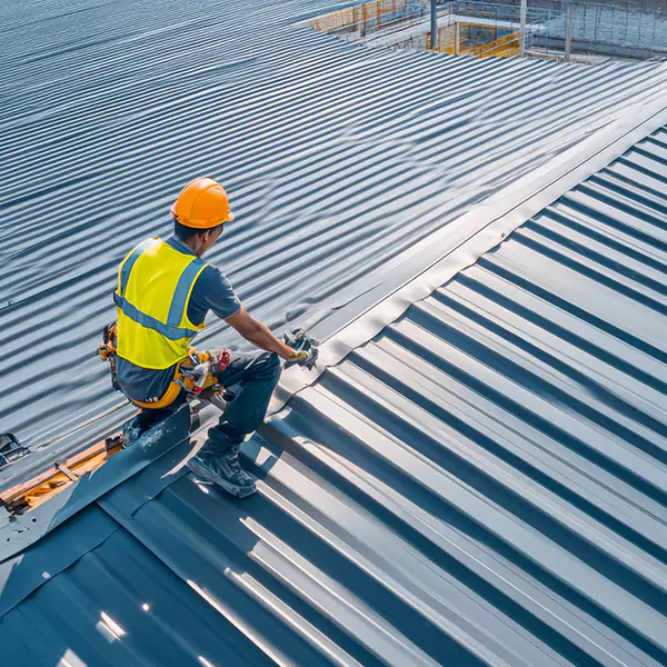 Why Business Owners Across Morton Grove Partner with Morton Grove Roofing Pro?