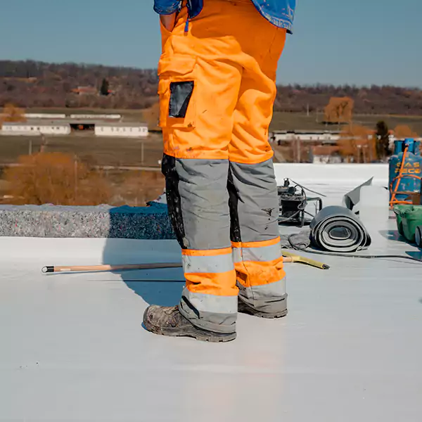Why Morton Grove Property Owners Choose Morton Grove Roofing Pro?