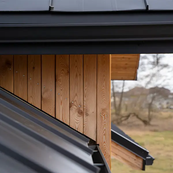 Why Morton Grove Roofing Pro Is the Trusted Choice in Morton Grove, IL?