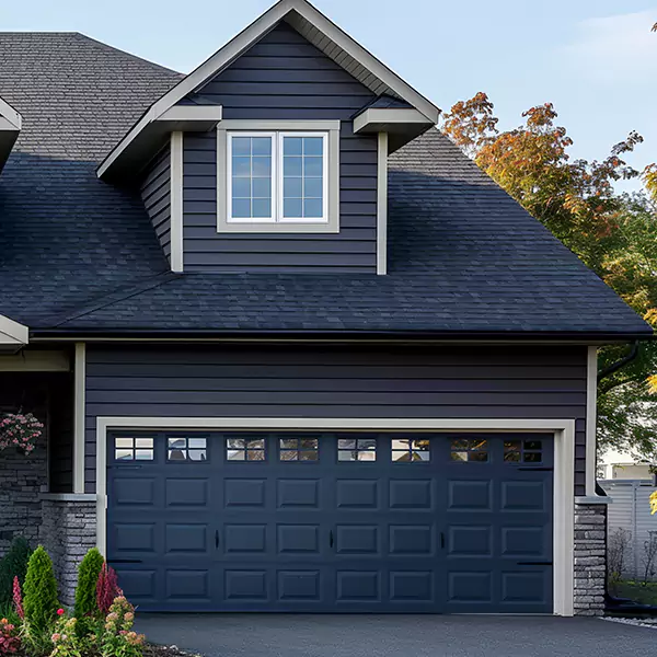 Why Morton Grove, IL Property Owners Trust Morton Grove Roofing Pro for Garage Roof Repair?