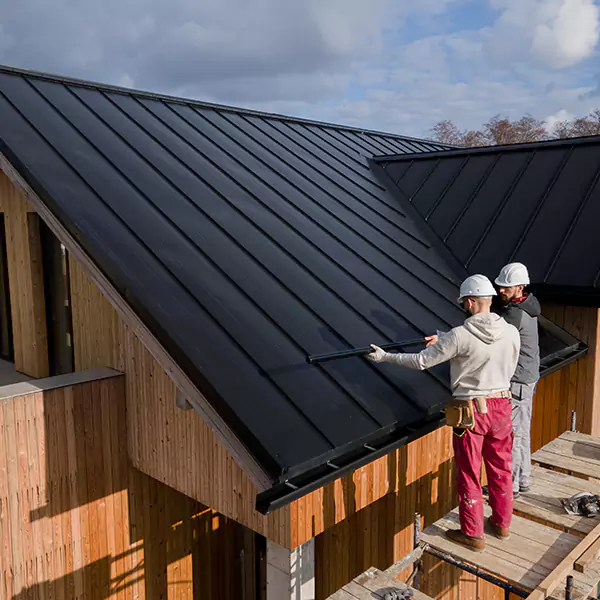 Why Morton Grove Property Owners Choose Morton Grove Roofing Pro?