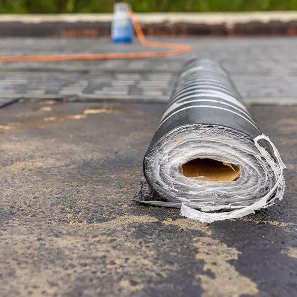 Why Morton Grove Property Owners Choose Morton Grove Roofing Pro?