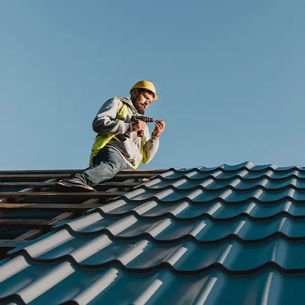Why Morton Grove Roofing Pro Is the Right Choice in Morton Grove, IL?