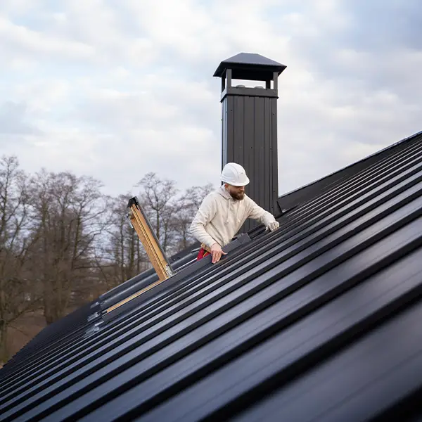 Why Morton Grove Roofing Pro Is Morton Grove, IL's Most Trusted Residential Roofing Company?