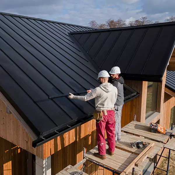 Why Morton Grove, IL Families Choose Morton Grove Roofing Pro for Home Roofing?