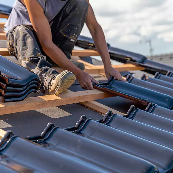 Why Morton Grove Homeowners Choose Morton Grove Roofing Pro for Roof and Gutter Repair?