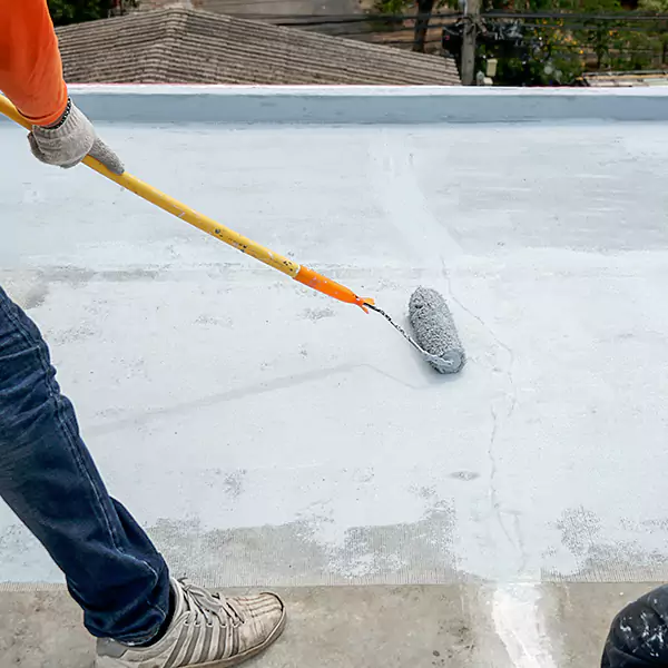 Why Morton Grove Property Owners Choose Morton Grove Roofing Pro for Roof Coating?