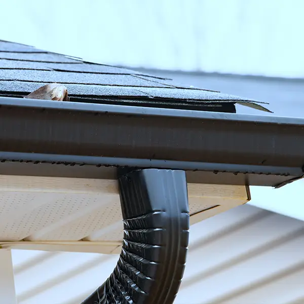 Why Morton Grove, IL Homeowners Choose Morton Grove Roofing Pro?