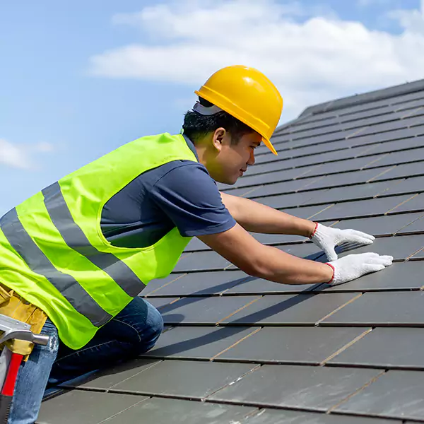 Why Morton Grove, IL Property Owners Count on Morton Grove Roofing Pro?