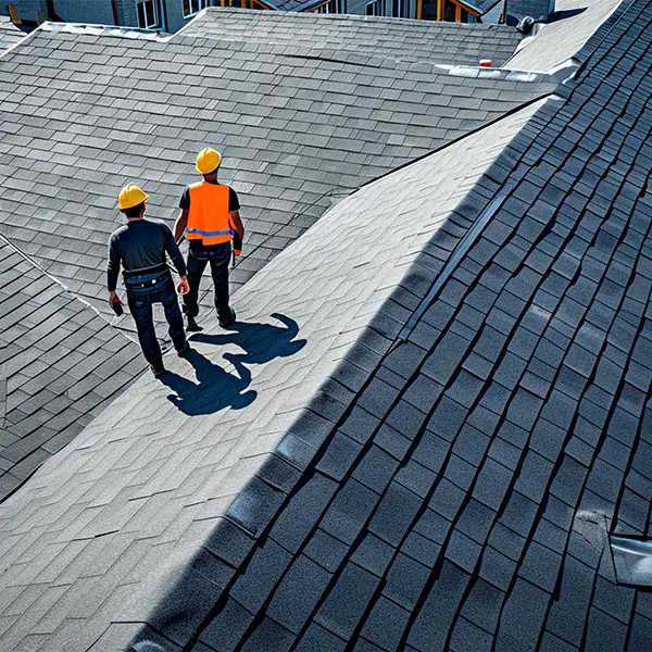 Why Property Owners Across Morton Grove, IL Rely on Morton Grove Roofing Pro?