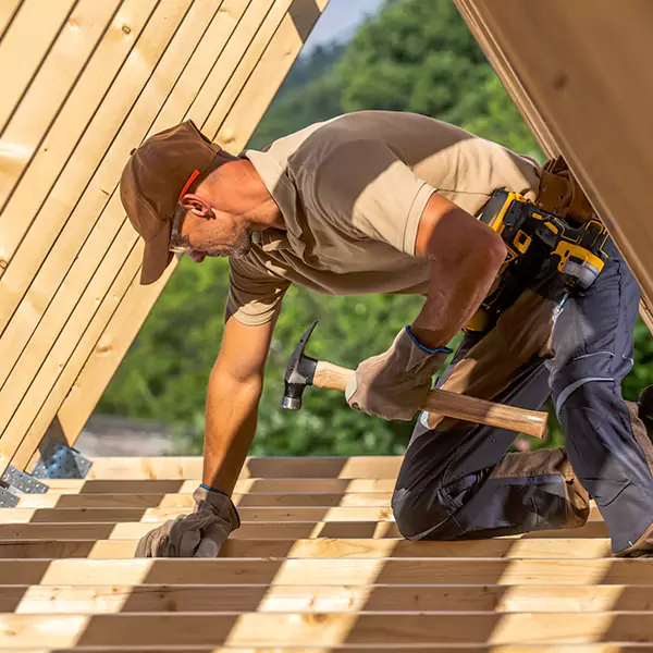 Why Morton Grove, IL Property Owners Choose Morton Grove Roofing Pro for Replacement?
