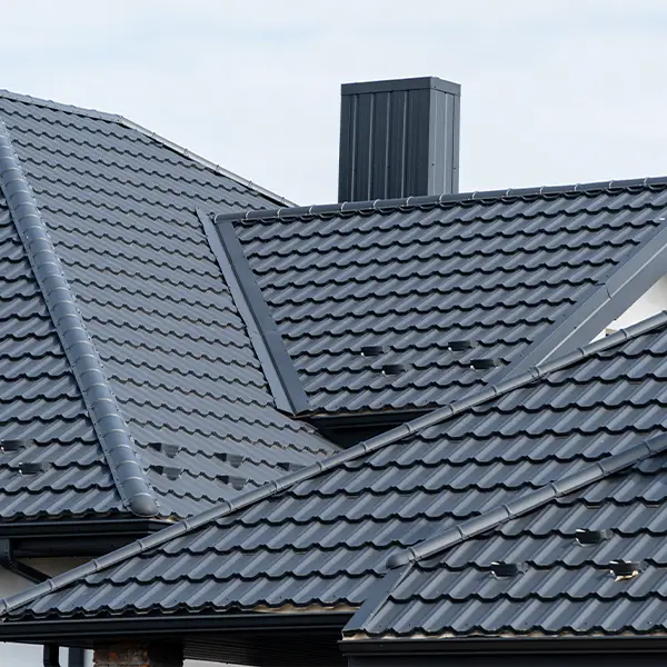 Why Morton Grove Roofing Pro Is the Right Choice in Morton Grove, IL?