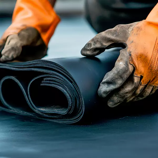 Why Morton Grove Property Owners Choose Morton Grove Roofing Pro?