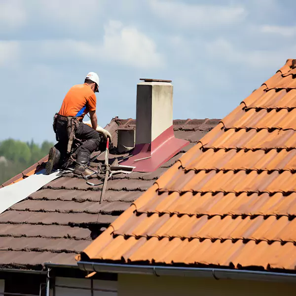 Why Morton Grove Roofing Pro Is the Right Choice for Shed Roofing in Morton Grove, IL?