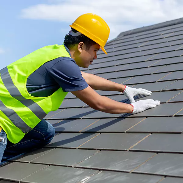 Why Choose Morton Grove Roofing Pro in Morton Grove, IL?
