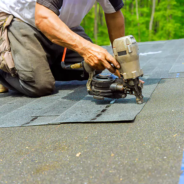 Why Morton Grove, IL Homeowners Rely on Morton Grove Roofing Pro for Shingle Roof Repair?