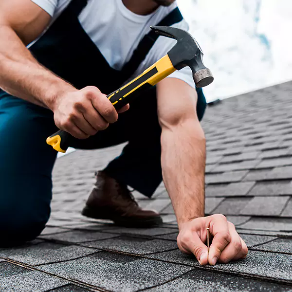 Why Morton Grove, IL Homeowners Trust Morton Grove Roofing Pro for Shingle Roofing?