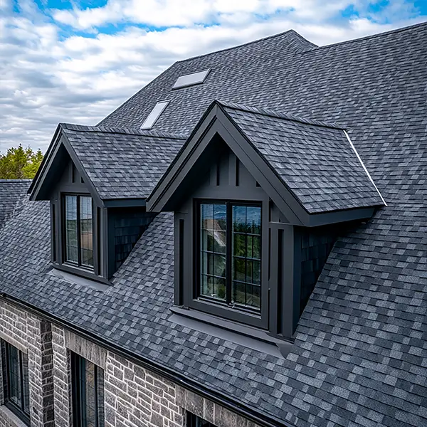 Why Morton Grove Roofing Pro in Morton Grove, IL's Preferred Slate Roof Replacement Contractor?
