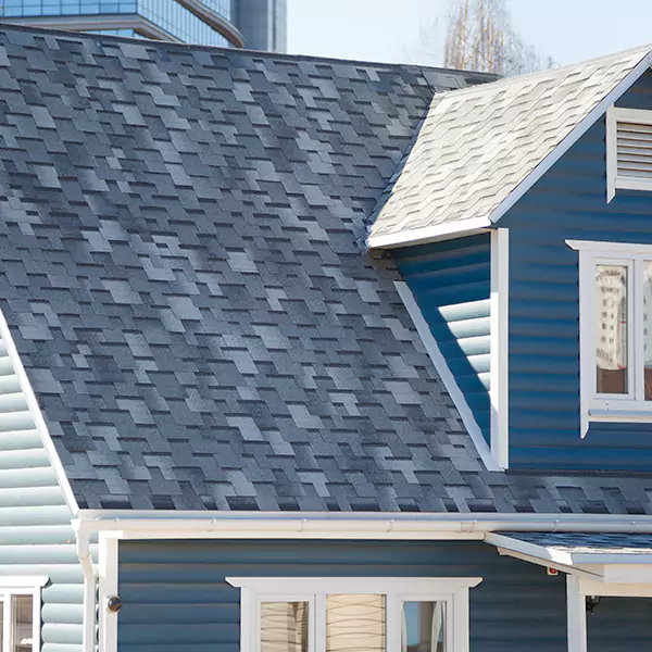 Why Morton Grove, IL Property Owners Trust Morton Grove Roofing Pro for Slate Roofing?