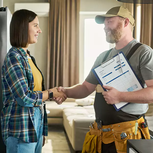 Why Morton Grove, IL Homeowners Choose Morton Grove Roofing Pro for Soffit Repair?