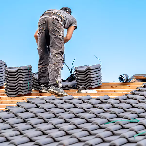 Why Morton Grove, IL Property Owners Choose Morton Grove Roofing Pro for Tile Roof Restoration?