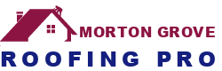 Morton Grove Roofing Pro