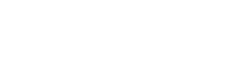 Morton Grove Roofing Pro